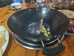 -大地农庄(逢沙大道店)