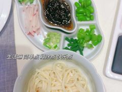 -四季民福烤鸭店(望京旺角店)