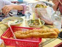 -真素诚·清真(新华路店)