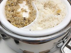 -浦东机场国航头等贵宾室