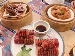 -点都德(北京路贰店)