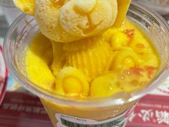 -肥韬香港茶餐厅(上海首店)