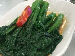 -金翠皇宫粤菜·点心·海鲜(科技园店)