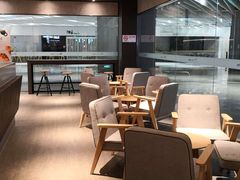 -瑞幸咖啡(外滩SOHO店)