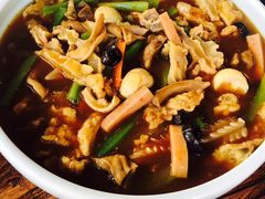 -听香·678茶铺(猛追湾店)