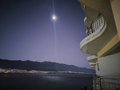 -大理洱海龙湾假日酒店