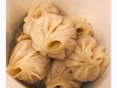 -黑皮烧烤(民意四路店)