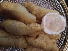 -广东道至正餐厅(区庄店)