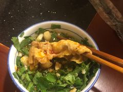 -飘香火锅(玉林西路店)