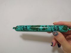 -世纪联华超市(凤起店)