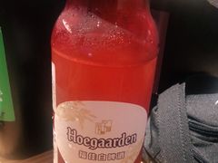 -盒马鲜生(龙德广场店)