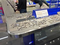 -万达广场(大明宫店)