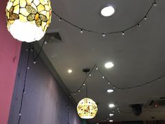 -葛尼沙印度餐厅 (镇明路店)