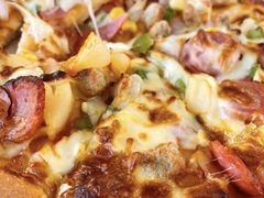 -超级飞侠主题餐厅