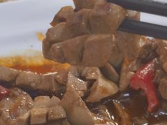 -高淳老街土菜馆(迎薰门店)