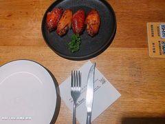 -意风小镇(内江万达广场店)