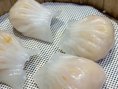 -荔银肠粉·非遗手藝(夫子庙店)