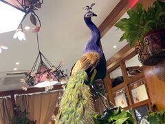 -观盐·盐帮菜(官园桥店)