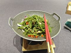 -金狮麟·新豫菜(杏石口路店)