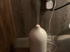 -Dragonfly 悠庭·按摩Spa(苏州中心广场店)