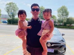 -南岳衡山风景名胜区-南岳大庙