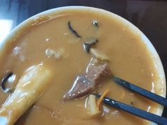 -方中山胡辣汤(蓝堡湾店)