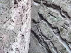 -张掖平山湖大峡谷景区