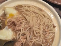 -半秋山西餐厅(巴南万达广场店)