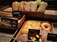 -红跑车(大学城店)