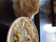 -凌记(泮塘路店)