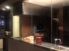 -上海苏宁宝丽嘉酒店·嘉府壹号中餐厅