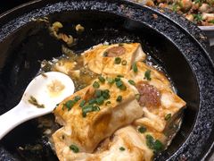 -美极鲜食坊(宝安南路店)