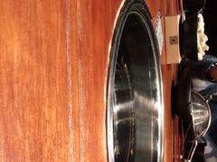 -原牛道·潮汕围炉火锅(讯美店)