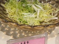 -众善素食(佛平五路店)