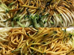 -新川面馆(新街口起源店)