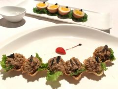 -苏浙总会(国金中心店)