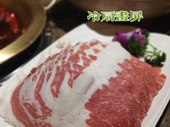 -小龙坎老火锅(西安路店)
