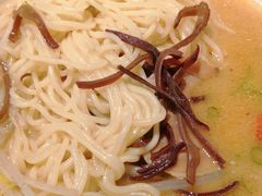 -味千拉面(又一城店)