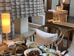 -瓦库茶馆17号(海汇港店)