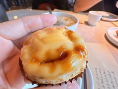 -荣小馆(椒江青悦城店)