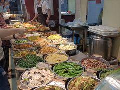 -秋林公司(北大街店)