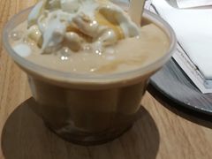-麦当劳(百联西郊购物中心店)