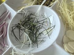 -八仔大富楼·河鲜(西江店)