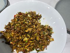 -攸州小镇家湘菜(小米科技园店)