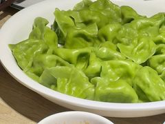 -味莊·青岛菜(云霄路店)