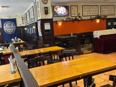 -兰特伯爵西餐厅·啤酒屋(方庄店)