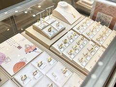 -王府井百货熙地港店