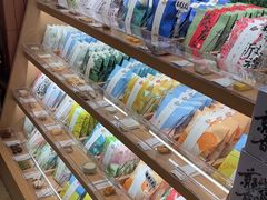 -阮大兴糕团(滨江宝龙店)