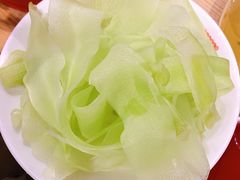 -雾都渣渣火锅(南城智汇城店)