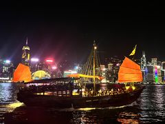 -海港城